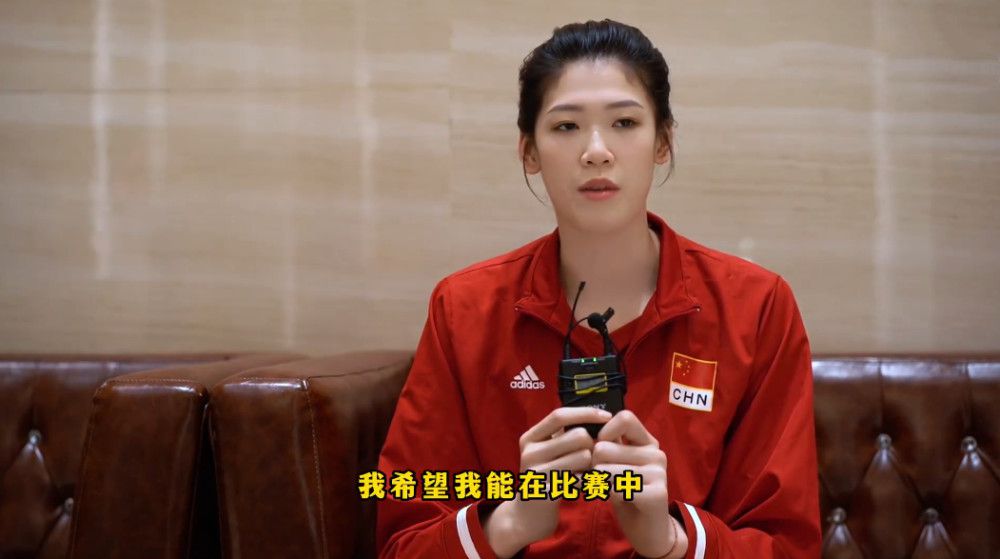 欧美一区久久