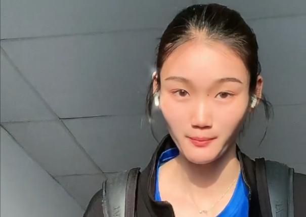 欧美一区久久